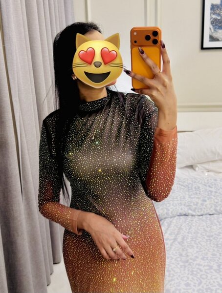 Sunt noua in zona Eroii Revolutiei, masaj,